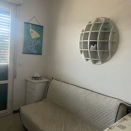Lucky Appartamento *