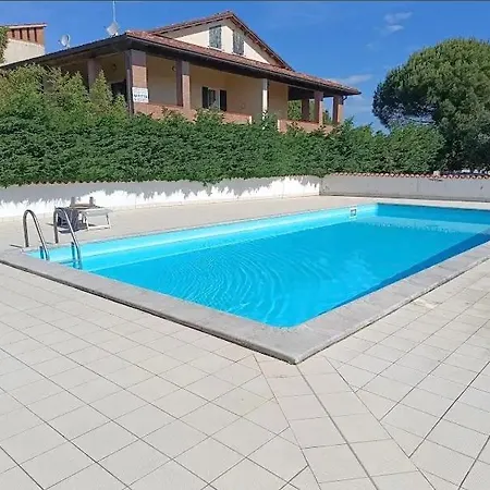 Lucky Lido di Scacchi