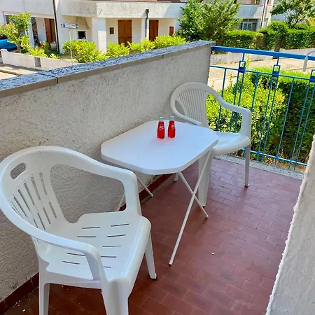 Lucky Lido di Scacchi