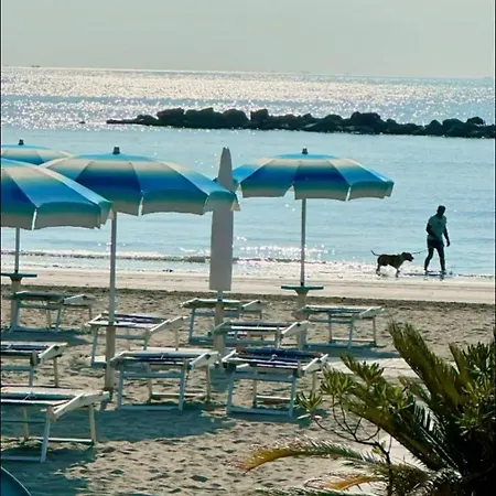 Lucky Lido di Scacchi