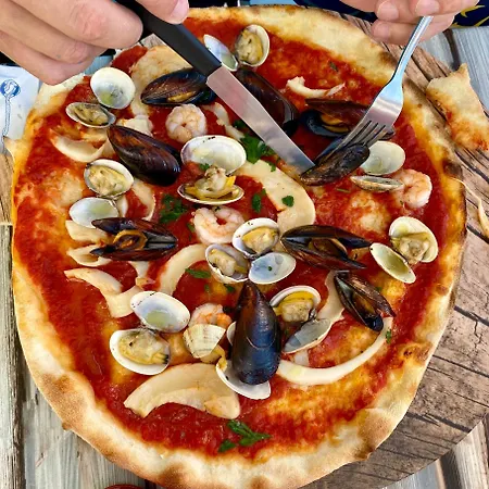 Lucky Lido di Scacchi