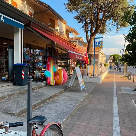 Lucky Lido di Scacchi